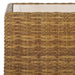 CPT2100A Outdoor/Patio Furniture/Outdoor Tables