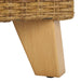 CPT2100A Outdoor/Patio Furniture/Outdoor Tables