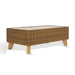 CPT2100A Outdoor/Patio Furniture/Outdoor Tables