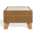 CPT2100A Outdoor/Patio Furniture/Outdoor Tables