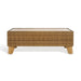 CPT2100A Outdoor/Patio Furniture/Outdoor Tables