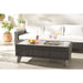 CPT2100B Outdoor/Patio Furniture/Outdoor Tables