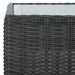 CPT2100B Outdoor/Patio Furniture/Outdoor Tables