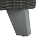 CPT2100B Outdoor/Patio Furniture/Outdoor Tables