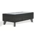CPT2100B Outdoor/Patio Furniture/Outdoor Tables