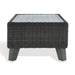 CPT2100B Outdoor/Patio Furniture/Outdoor Tables