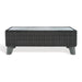 CPT2100B Outdoor/Patio Furniture/Outdoor Tables
