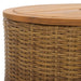CPT2103A Outdoor/Patio Furniture/Outdoor Tables