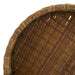 CPT2103A Outdoor/Patio Furniture/Outdoor Tables