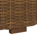 CPT2103A Outdoor/Patio Furniture/Outdoor Tables
