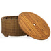 CPT2103A Outdoor/Patio Furniture/Outdoor Tables