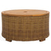 CPT2103A Outdoor/Patio Furniture/Outdoor Tables
