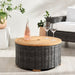 CPT2103B Outdoor/Patio Furniture/Outdoor Tables