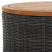 CPT2103B Outdoor/Patio Furniture/Outdoor Tables