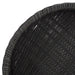CPT2103B Outdoor/Patio Furniture/Outdoor Tables