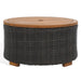CPT2103B Outdoor/Patio Furniture/Outdoor Tables