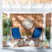 PAT7040D-SET2 Outdoor/Patio Furniture/Outdoor Chairs