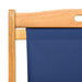 PAT7040D-SET2 Outdoor/Patio Furniture/Outdoor Chairs