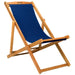 PAT7040D-SET2 Outdoor/Patio Furniture/Outdoor Chairs