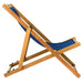 PAT7040D-SET2 Outdoor/Patio Furniture/Outdoor Chairs