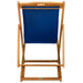 PAT7040D-SET2 Outdoor/Patio Furniture/Outdoor Chairs