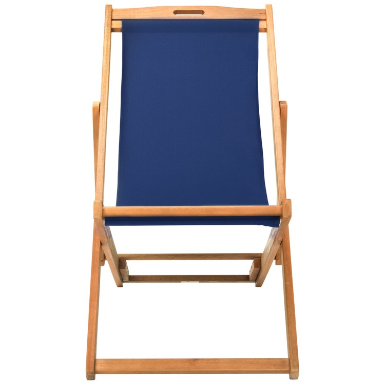 Product Image: PAT7040D-SET2 Outdoor/Patio Furniture/Outdoor Chairs