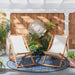 PAT7040E-SET2 Outdoor/Patio Furniture/Outdoor Chairs