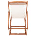 PAT7040E-SET2 Outdoor/Patio Furniture/Outdoor Chairs