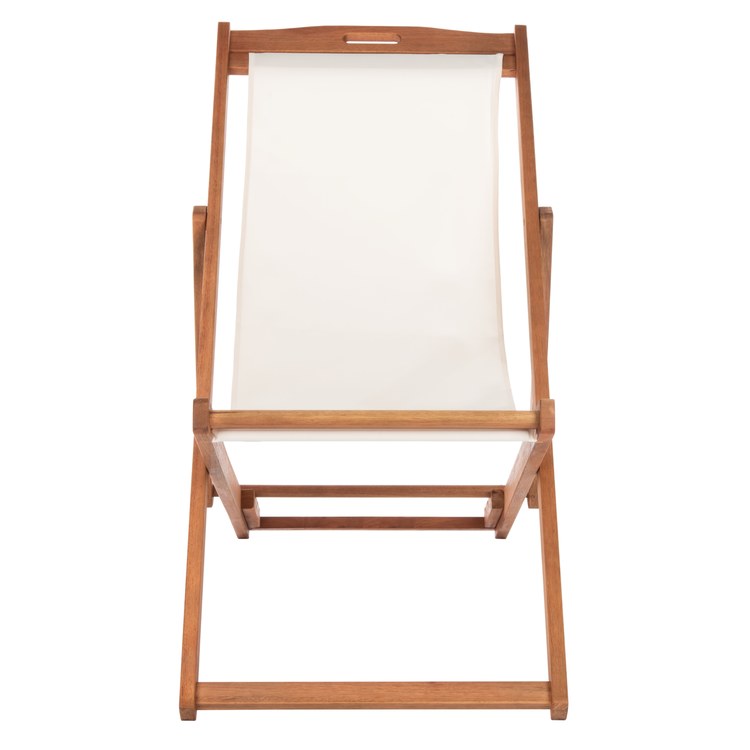 Product Image: PAT7040E-SET2 Outdoor/Patio Furniture/Outdoor Chairs