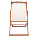 PAT7040E-SET2 Outdoor/Patio Furniture/Outdoor Chairs