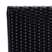 PAT7718A Outdoor/Patio Furniture/Outdoor Bistro Sets