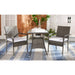 PAT7718C Outdoor/Patio Furniture/Outdoor Bistro Sets