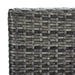 PAT7718C Outdoor/Patio Furniture/Outdoor Bistro Sets