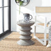 VNN1032A Outdoor/Patio Furniture/Outdoor Tables