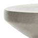 VNN1032A Outdoor/Patio Furniture/Outdoor Tables