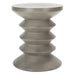 VNN1032A Outdoor/Patio Furniture/Outdoor Tables