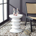 VNN1032B Outdoor/Patio Furniture/Outdoor Tables