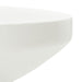 VNN1032B Outdoor/Patio Furniture/Outdoor Tables