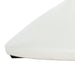 VNN1032B Outdoor/Patio Furniture/Outdoor Tables