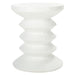 VNN1032B Outdoor/Patio Furniture/Outdoor Tables