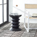 VNN1032C Outdoor/Patio Furniture/Outdoor Tables