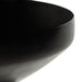 VNN1032C Outdoor/Patio Furniture/Outdoor Tables