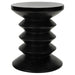 VNN1032C Outdoor/Patio Furniture/Outdoor Tables