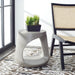 VNN1040A Outdoor/Patio Furniture/Outdoor Tables
