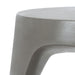 VNN1040A Outdoor/Patio Furniture/Outdoor Tables