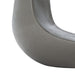 VNN1040A Outdoor/Patio Furniture/Outdoor Tables