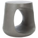 VNN1040A Outdoor/Patio Furniture/Outdoor Tables