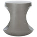 VNN1040A Outdoor/Patio Furniture/Outdoor Tables