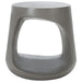 VNN1040A Outdoor/Patio Furniture/Outdoor Tables