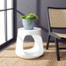 VNN1040B Outdoor/Patio Furniture/Outdoor Tables